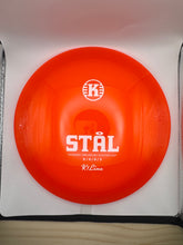 Stal K1 Line