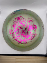 Nuke Colorshift Jawbreaker Z FLX