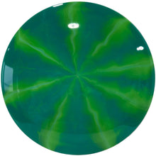 Felon Blank Supreme Burst Sockibomb