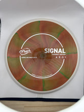 Signal Cosmic Neutron