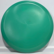Inner Core