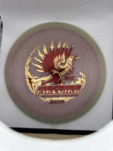 Firebird Nate Sexton 2026