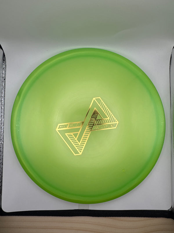 Ra Luster C-Blend
