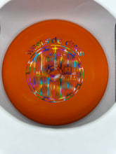 Westside Bt Soft Shield