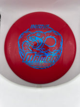 Mamba Star