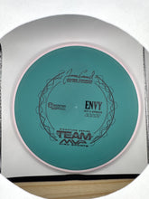 Envy Electron
