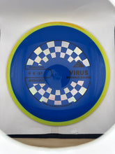 Virus Neutron (PLC)