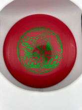 Wraith G Star