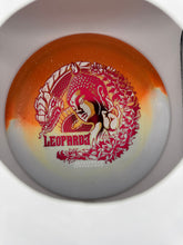 Innova Ohn Scoggins Duo Leopard3 Fairway Driver - Tour Series