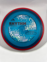 Rhythm Proton PLC
