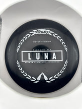 Discraft Cale Leiviska Victory Edition Luna
