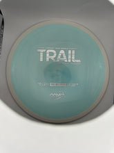 Trail Neutron PLC