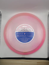 Malita Z