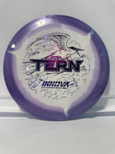 Tern Halo