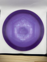 Scepter C-Blend