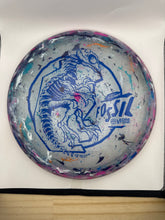 Fossil Jawbreaker Z FLX