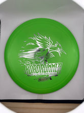 Roadrunner G-Star