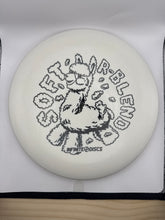 Alpaca R-Blend Soft