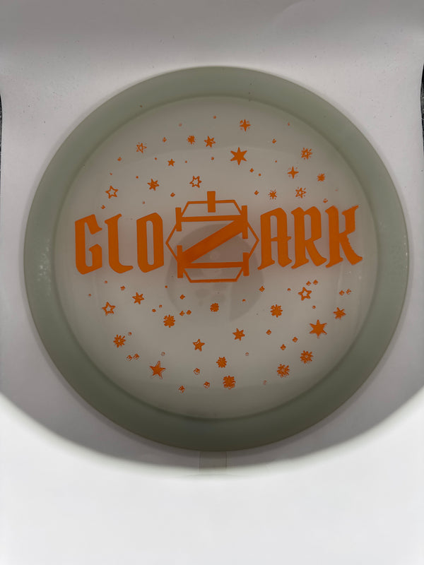 Void Glozark
