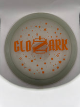 Void Glozark