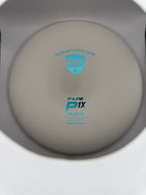 P1X P-Line Flex 3
