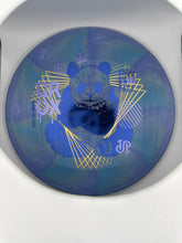 Thought Space Athletics Crux Signature Nebula Aura Midrange Disc