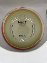 Defy Eclipse