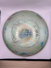 Cicada - Colorshift Jawbreaker Z FLX
