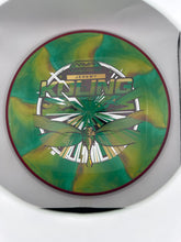 Tempo - Cosmic Neutron Jeremy Koling