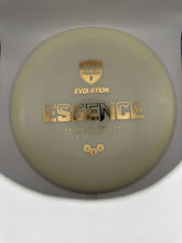 Essence Neo Evolution