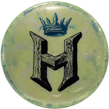 Zone SS Big Z Jawbreaker