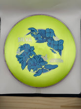 Proxy Plasma Soft Silva Saarinen
