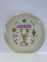 Crave Total Eclipse SE