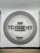 Torrent Spark