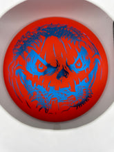 Innova DX Halloween Aviar Putter