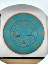 Proxy Cosmic Electron