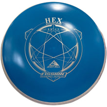 Hex