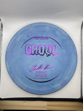 Ghoul Suregrip