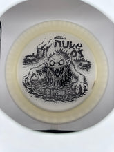 Super FLX Z Nuke OS