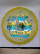 Zone Jawbreaker Z Super FLX