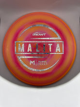 Malita ESP