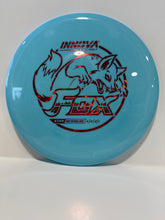 Fox Star