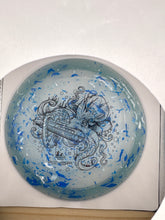 Rip Current Colton Lawless TS 2026