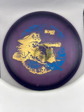 Diamond Captain Jolly Roger