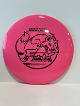 Fox Star