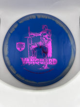 Vanguard Kyle Klein Creator Series