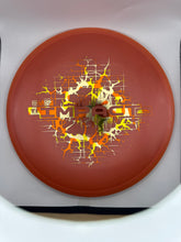 TI Colorshift Impact