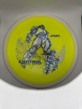 Control Neutron PLC Special Edition
