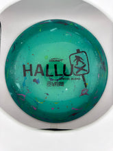 Jawbreaker Z FLX Hallux