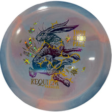 Requiem Parallel